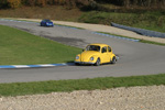 gal/Daily Driver Cup le Laquais 2006/_thb_vwspirit_dailydrivercup_lelaquais_2006_096.jpg